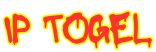 Ip Togel-Logo